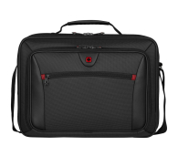 Wenger Insight szara 15.6" - 1248300 - zdjęcie 1